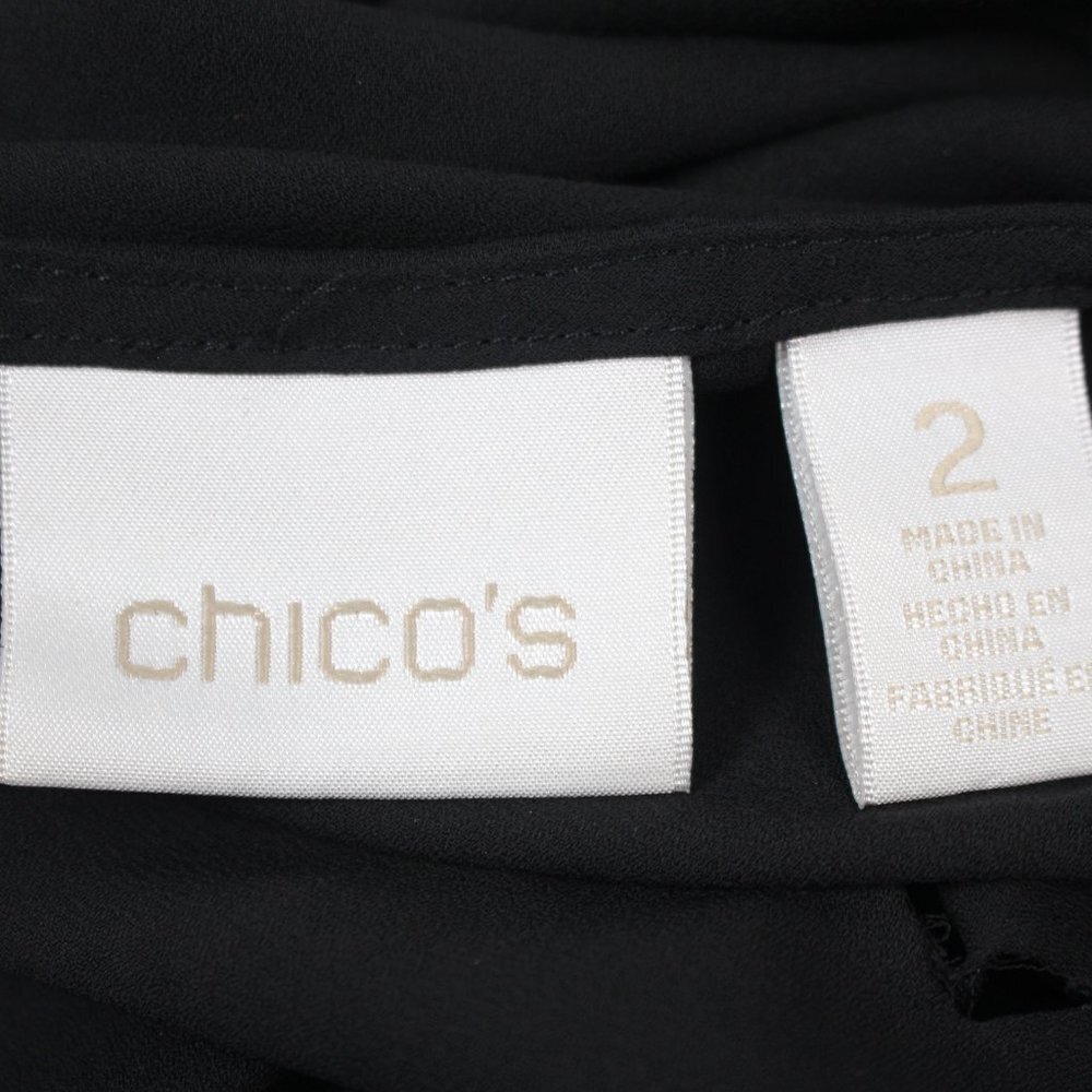 chico's - Picture 7 of 7